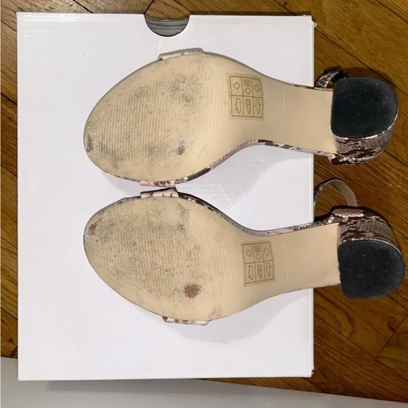 Call it Spring - Picture 2 of 3